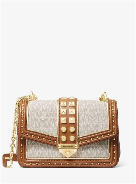 michael kors soho bag sale.